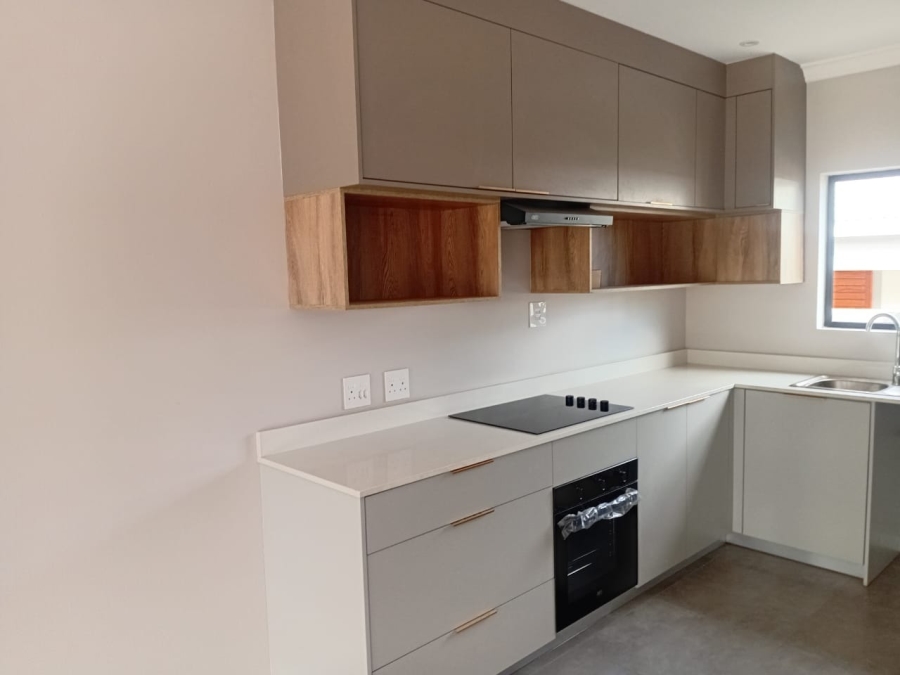 2 Bedroom Property for Sale in Gonubie Eastern Cape